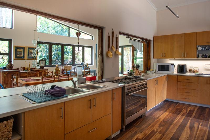 3 Bedroom Property for Sale in Plettenberg Bay Rural Western Cape